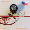 561-15-47210 SOLENOID VALVE FITS KOMATSU WA500 WA800-1 WA800-2 HD785,WF600T 561-15-47210 SOLENOID VALVE FITS KOMATSU WA500 WA800-1 WA800-2 HD785,WF600T