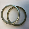 2Pk 166467A1 Bucket Pin Seal Dust Seal Fits Case Cx75Sr Cx80 Bucket