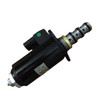 Kdrde5K-31/40C50 213 Yn35V00049F1 Hydraulic Solenoid Valve Fit Kobelco Sk200-6