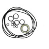 490D 493D 495D Swing Motor Seal Kit Fits John Deere Oil Seal  Ap2659E