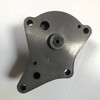 Oil Pump YM129001-32001 for Yanmar Engine 4TNE84 4TNE88 4TNV84 4TNV84T 4TNV88