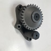 Oil Pump YM129001-32001 for Yanmar Engine 3TNE84 3TNE84T 3TNE88 3TNV84 3TNV88