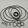 M2X63 Swing Motor Seal Kit
