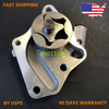 YM129908-32060 129908-32060 Oil pump FITS FOR YANMAR 4TNV98 4TNE98 4D98E 29TEETH