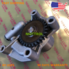 Oil Pump Ym123900-32001 For 4Tnv106 4D106T 4Yne106 Pc95R-2 Pc110R-1 Pw110R-1