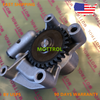 Oil Pump YM123900-32001 for 4tnv106 4D106T 4yne106 pc95r-2 PC110R-1 PW110R-1