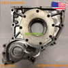 VOE21489736 VOE20574451 .VOE 20459166 20459167 oil pump fits VOLVO D6D D7D EC210 EC240 EC290 EC210B