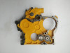 5I-7948 5I7948 OIL PUMP FITS FOR CATERPILLAR CAT E200B EL200B S6KT ENGINE