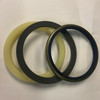 Sa8038-00010 Track Spring Adjuster Cylinder Seal Kit For Volvo Ec180B 180C 200B