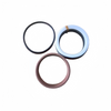 Ex60-5 Track Adj Cylinder Seal Kit Fits Hitachi Excavator ,Free Ship,New