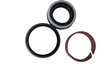 09370-00090 Track Adjuster Cyl Seal Kit For For Komatsu Pc350-6 Pc350-7 Pc350-8