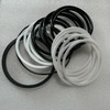 Fits For Case 9040 Hydraulic Swivel Seal Kit ,Swing Joint Seal Kit