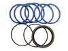 E311 E312 Center Joint Seal Kit Fit Caterpillar Cat Excavator