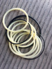 Center Join Seal Kit,Swing Jiont Seal  For Caterpillar Cat E322B E322Bl