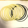 Center Joint Seal Kit Voe14514937 Fits Volvo Ec140B Ec210B Ec240B Ec145B