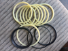 Seal Kit Fits Ex100-2 Ex100-3 Ex200-2/3/5 Center Joint Rotary Manifold Swivel