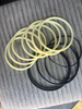 Seal Kit For Deere 450 992D 992Elc 750 550Lc Center Joint Rotary Manifold