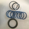 703-06-22210 Center Joint Seal Kit Fits Komatsu Excavator Pc50-2 Pc50Mr-2