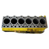 6207-21-1102 6209-21-1200 ENGINE BLOCK CYLINDER FITS PC200-5 PC200-6 PC220-6 6D95 6D95L