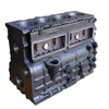 8-97130328-4 , 8-97123954-2 Cylinder Block ENGINE 4BD1 4BG1 EX120-2/3/5 EX100-2/3/5