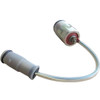 2436U1453S8 2436U1453S11 Solenoid Valve Fits Kobelco Sk60-5 Sk200-1 Sk200-2