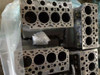 EC140 D4D ENGINGE CYLINDER BLOCK 24425842 FOR VOLVO EXCAVATOR DEUTZ BF4M2012C