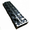 1-11110-601-1 cylinder head for  6BD1 6BD1T 6BG1 6BG1T ENGINE EX200-1 EX200-2/3/5 SH200 LS2800