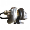 2674A371 Turbocharger for Perkins Engine 1004-40T 3054c (shipping by buyer's shipping label)