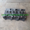 3kc1 3ld1 3kr2 engine head cylinder ,second hand,used parts