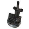 1-13100-204-0 , 1131002040 1-13100-244-1 1131002441 OIL  Pump FITS FOR 4BD1 6BD1