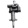 1-13100-204-0 , 1131002040 1-13100-244-1 1131002441 OIL  Pump FITS FOR 4BD1 6BD1