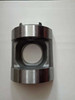 PV90R-130 SWASH PLATE FOR HYDRAULIC PUMP,PISTON PUMP