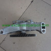 ME034664 Oil Pump 6D14,6D15,6D16 FM516,PS190 TIMING GEAR:48T