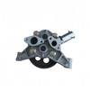 oil pump 6D15  6D14/6D16/6D17 TIMING GEAR: 52T