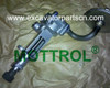 8-94362923-3 8-97325157-0 8-94428798-0 Oil Pump Fits 4Jb1 4Jg1 Sk60 Dh55