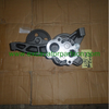 ME359717 OIL PUMP 6D22 engine