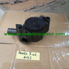 F12L 413F OIL PUMP