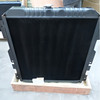 2459359 245-9359 CORE RADIATOR,WATER FITS Caterpillar CAT E320D E330D 320D 330D