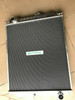 4448372 CORE RADIATOR FITS HITACHI EXCAVATOR ZAX120 ZAX130 ZAX135,ZAX110 4421846