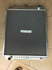 FITS For Kobelco SK200 MARK V SK200-5 SK200LC-5 Radiator Core YN05P00010S001