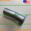 4D95 MUFFLER TUBE,PIPE EXHAUST FITS KOMATSU PC120-6 PC100-6,6205-11-5460