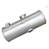 Muffler Ym129981-13500 Ym12998113500 For Komatsu Excavator Pc75R-2 Pc75R-2Hd