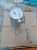 PC75-3 4D95 MUFFLER AS FITS KOMATSU EXCAVATOR ,NEW ,FREE SHIPPING