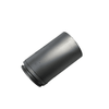 6735-11-5611 MUFFLER TUBE,PIPE EXHAUST FITS KOMSTAU PC200-6 PC200-7 6D102 6D107E