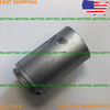 6735-11-5611 MUFFLER TUBE,PIPE EXHAUST FITS KOMSTAU PC200-6 PC200-7 6D102 6D107E