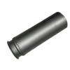 6743-11-5730 .743-11-5710 Tube,Pipe Exhaust Fits Pc300-7 Pc340-7 Pc360-7 Pc380-7 Saa6D114E-2