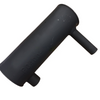 6151-13-5720 MUFFLER FITS KOMATSU EXCAVATOR PC400-5 PC450-5 ENGINE 6D125
