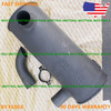 ZAX200 ZAXIS200 ZX200 ZAX210 MUFFLER AS FITS HITACHI EXCAVATOR 6BG1 4416602