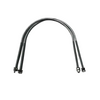 4420083 muffler u bolt fits hitachi ex200-5 zax200 zax210 zax230