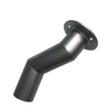 PIPE EXHAUST ,MUFFLER TUBE FITS FOR HITACHI EX120-3 EX120-2  EX60-3  EX100WD-3 8048818